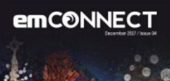 EmConnect